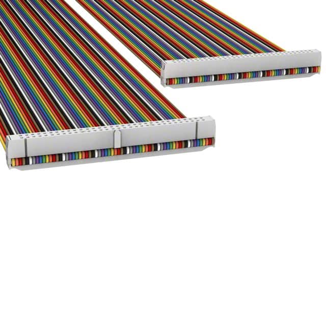 H3DDS-6406M Image 