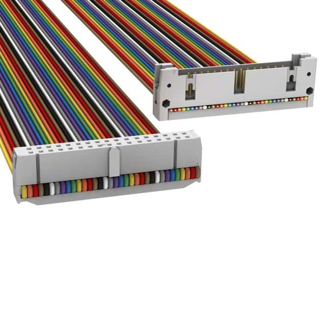 H3DKH-3418M Image 