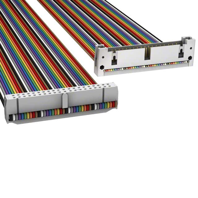 H3DKH-4018M Image 
