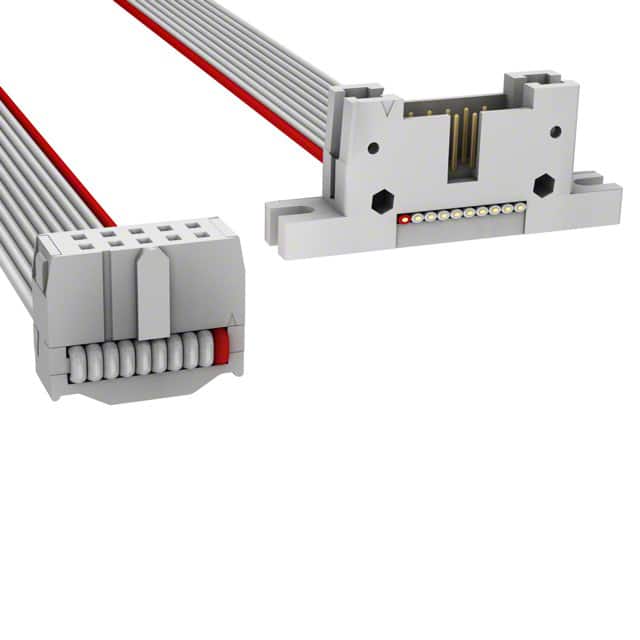 H3DWH-1036G Image 