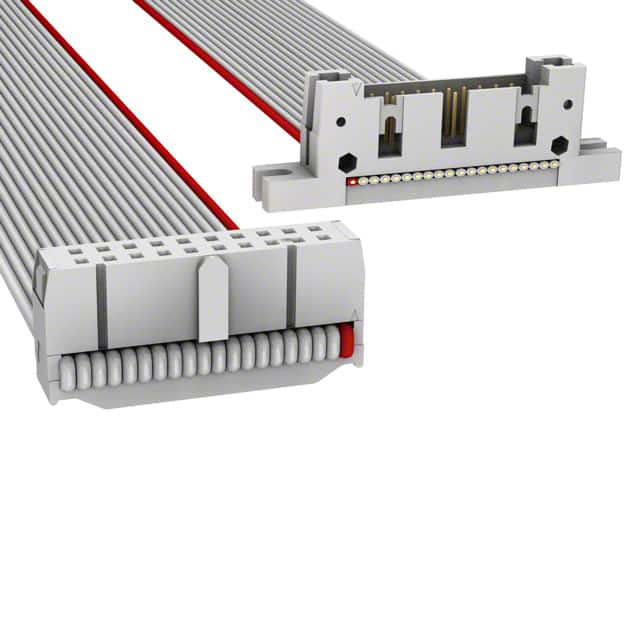 H3DWH-2036G Image 