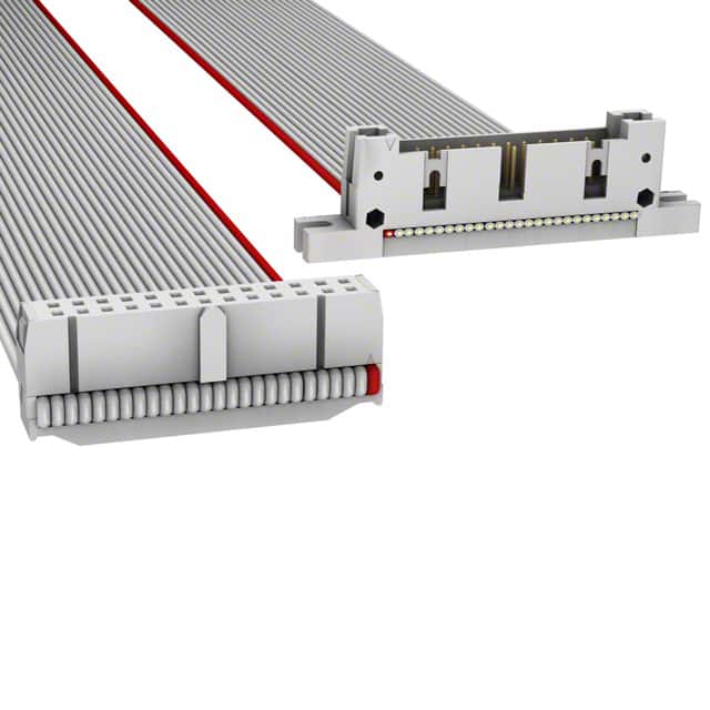 H3DWH-2618G Image 