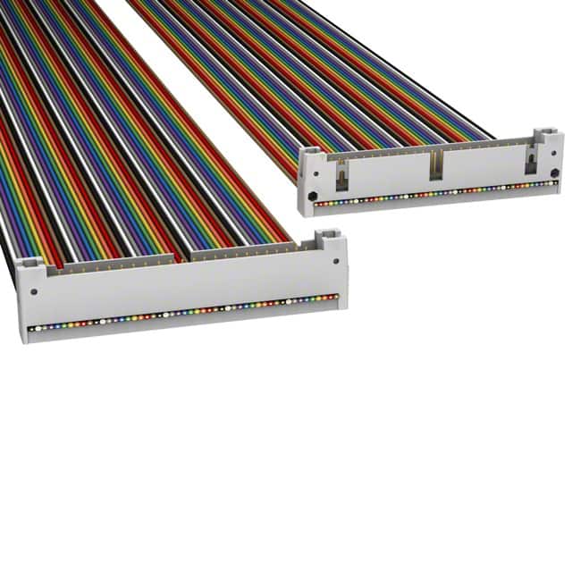 H3KKH-5036M Image 