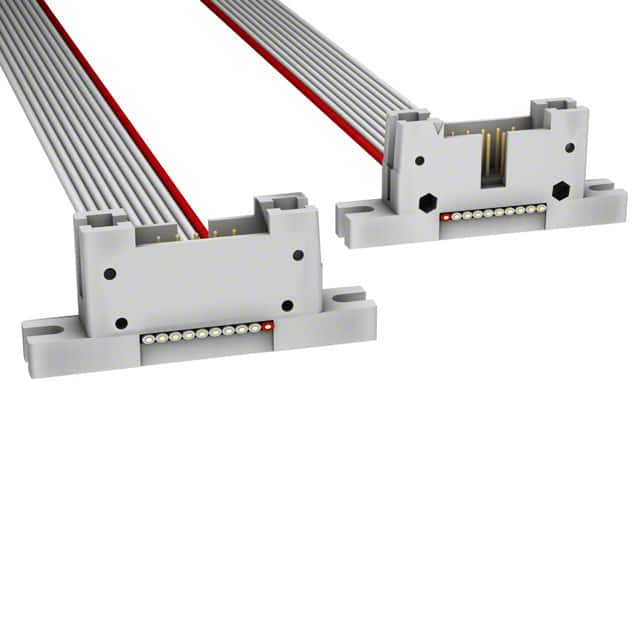 H3WWH-1018G Image 