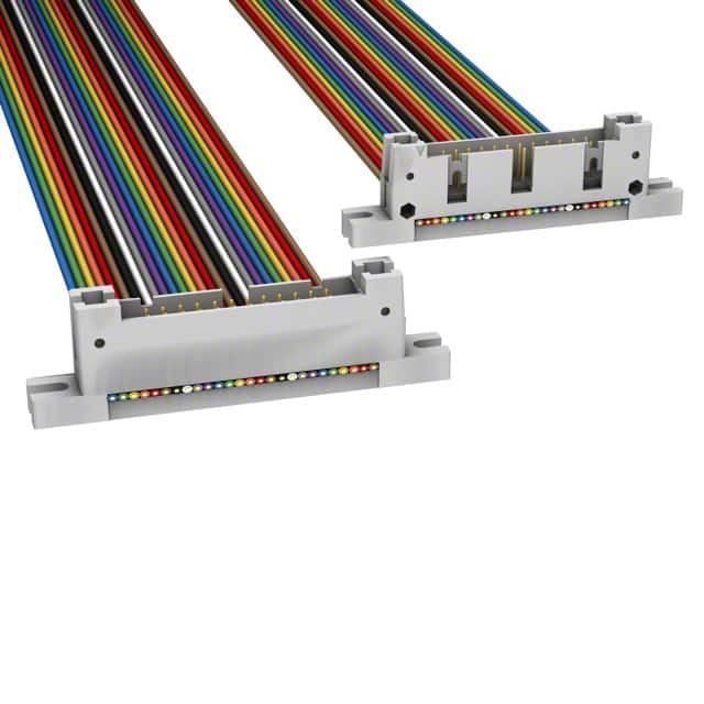 H3WWH-2606M Image 