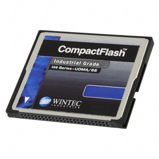 W7CF001G1XAI-H40TE-002.A6 Image 