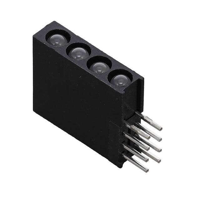 H455CBC Image 