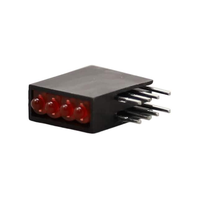 H485CHDL Image 