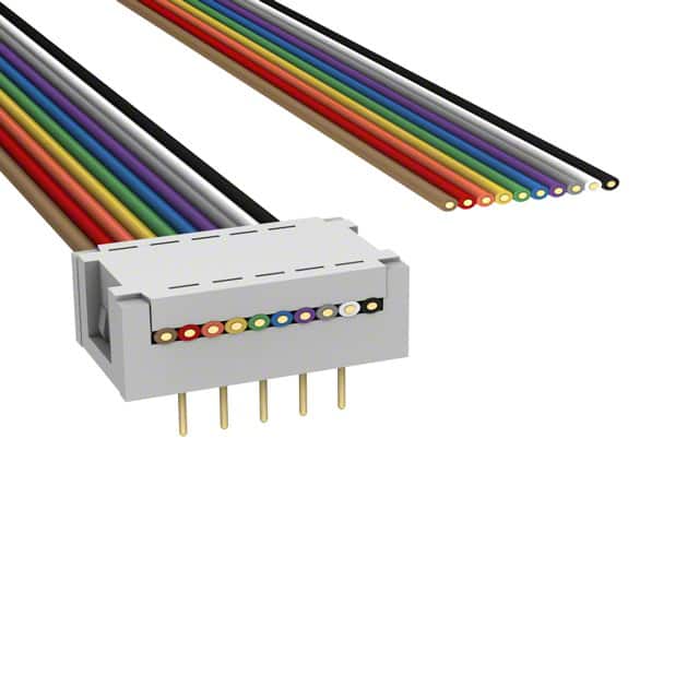 H4PXH-1006M Image 