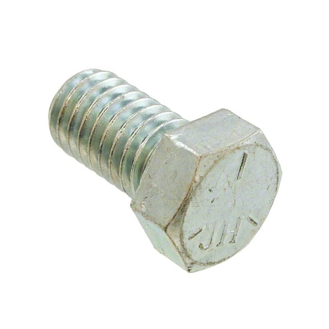 H5Z 044 0075 14 Image 