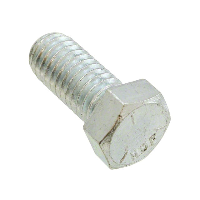 H5Z 044 0100 14 Image 