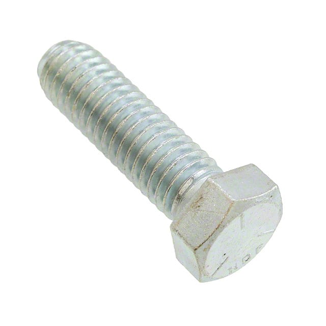 H5Z 044 0150 14 Image 