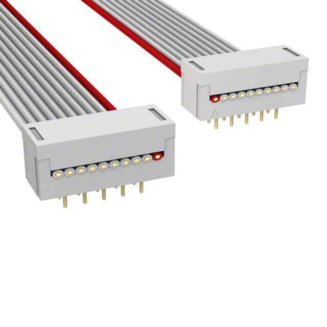 H8MMH-1018G Image 