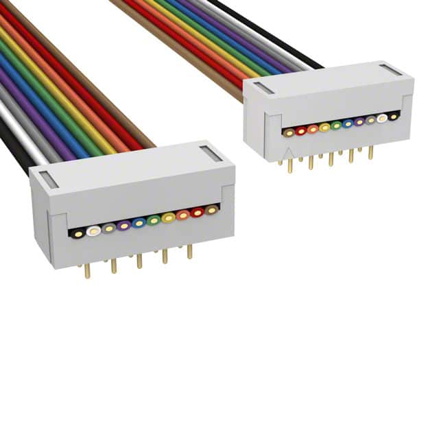 H6MMH-1036M Image 