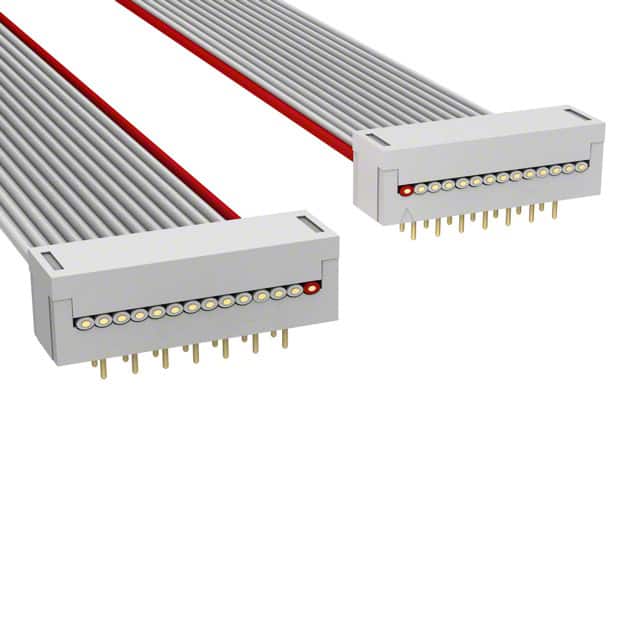 H6MMH-1436G Image 
