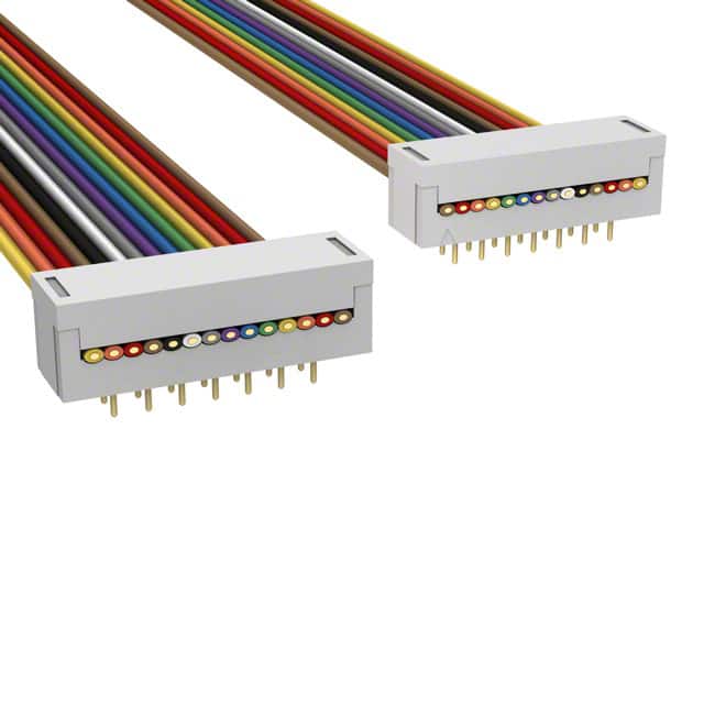 H6MMH-1418M Image 