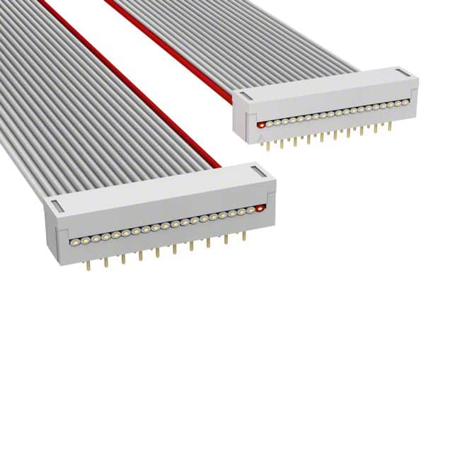 H6MMH-2006G Image 