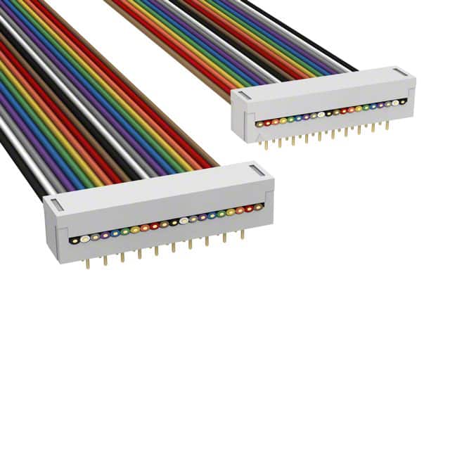 H6MMH-2036M Image 