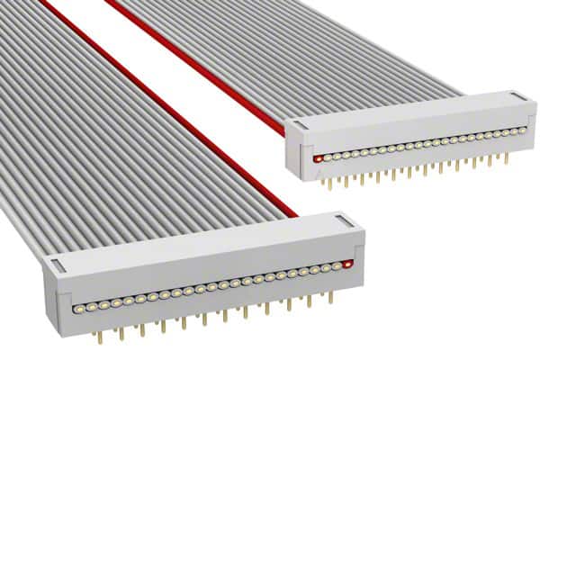 H6MMH-2418G Image 