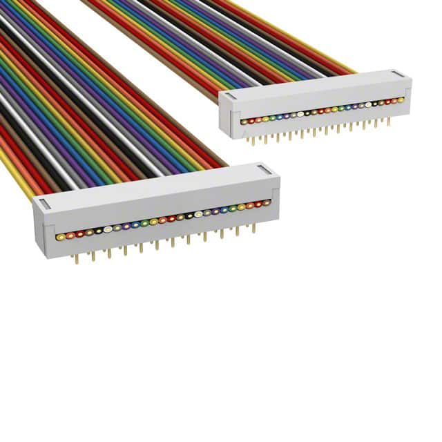 H6MMH-2436M Image 