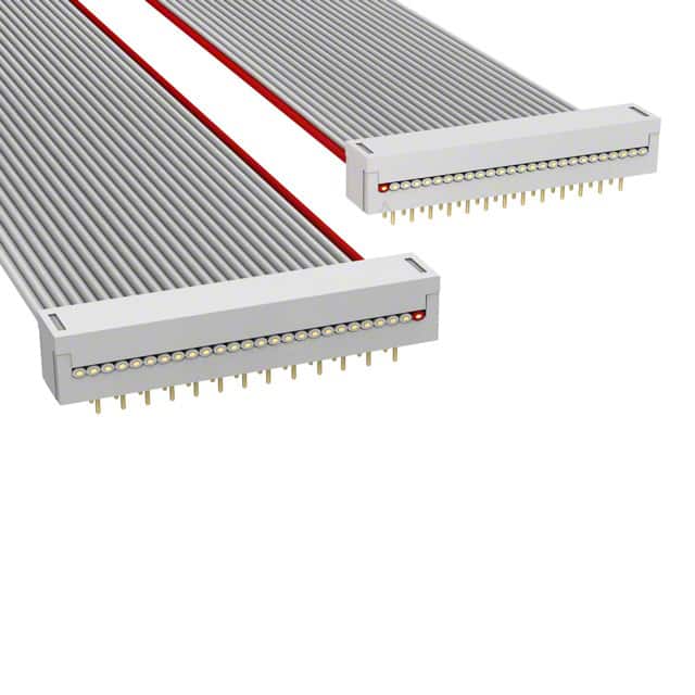 H6MMH-2618G Image 
