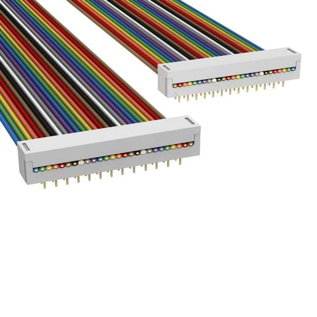 H6MMH-2636M Image 