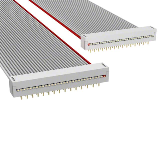 H6MMH-3036G Image 