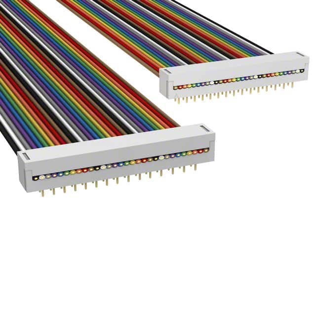 H6MMH-3006M Image 