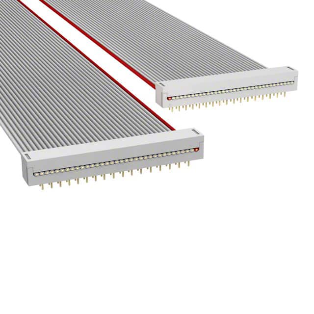 H6MMH-3436G Image 