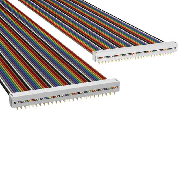 H6MMH-5018M Image 