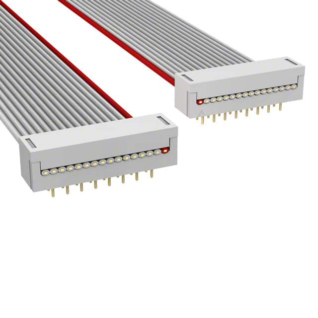 H6MMS-1606G Image 