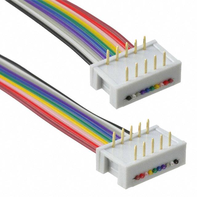 H6PPH-4006M Image 