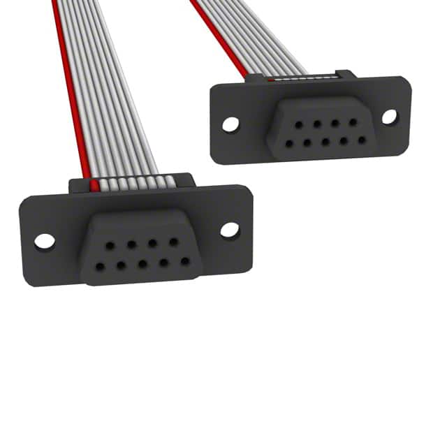 H7FFH-0906G Image 