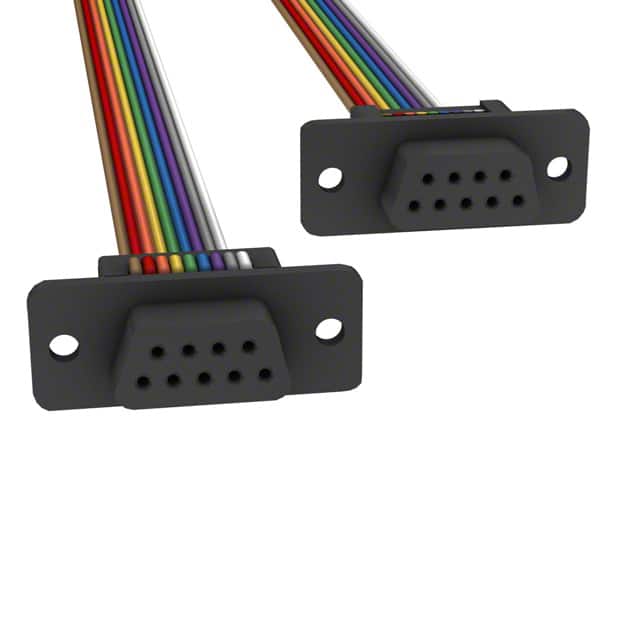 H7FFH-0910M Image 