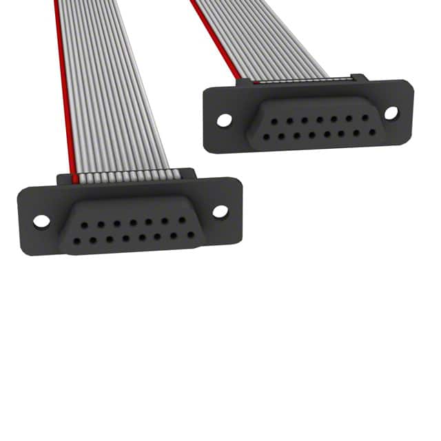 H7FFH-1506G Image 
