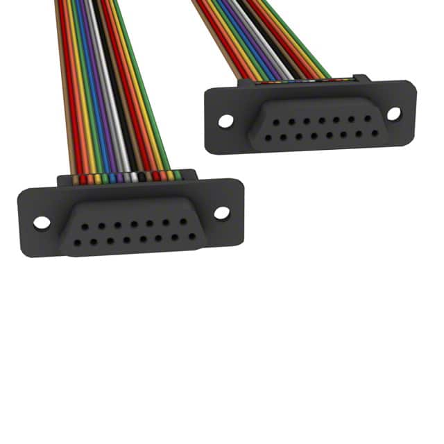 H7FFH-1506M Image 