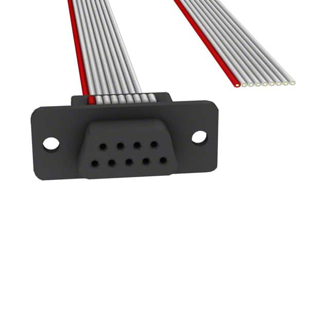 H7FXH-0910G Image 