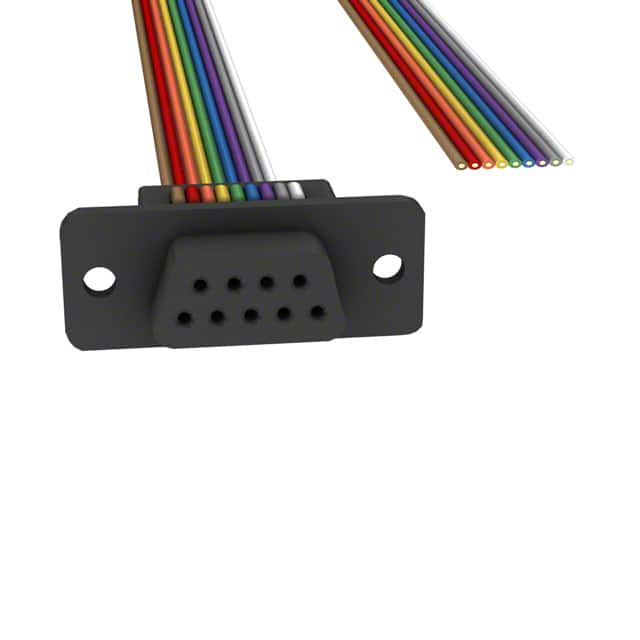 H7FXH-0910M Image 