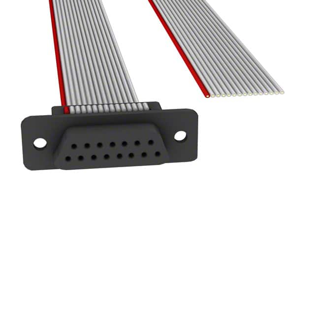 H7FXH-1510G Image 