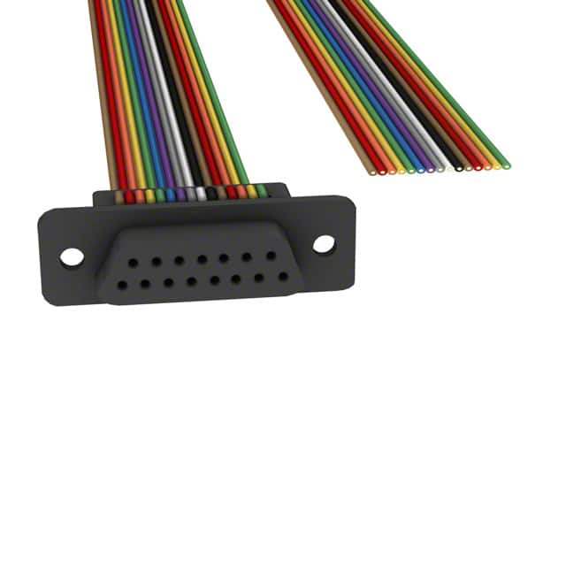 H7FXH-1506M Image 