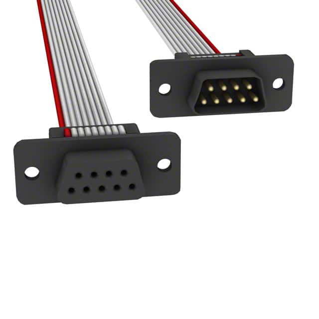 H7MFH-0906G Image 