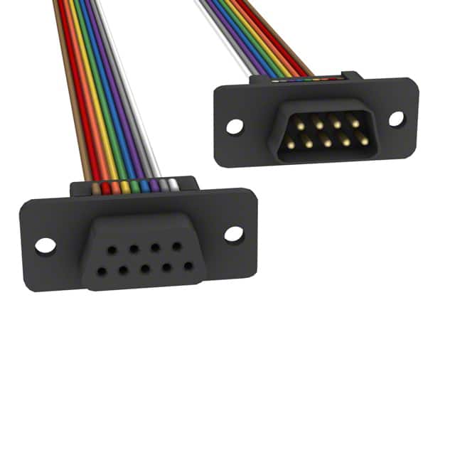 H7MFH-0906M Image 