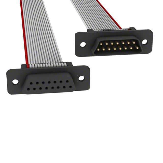 H7MFH-1510G Image 