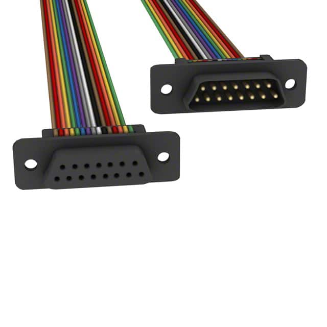 H7MFH-1510M Image 