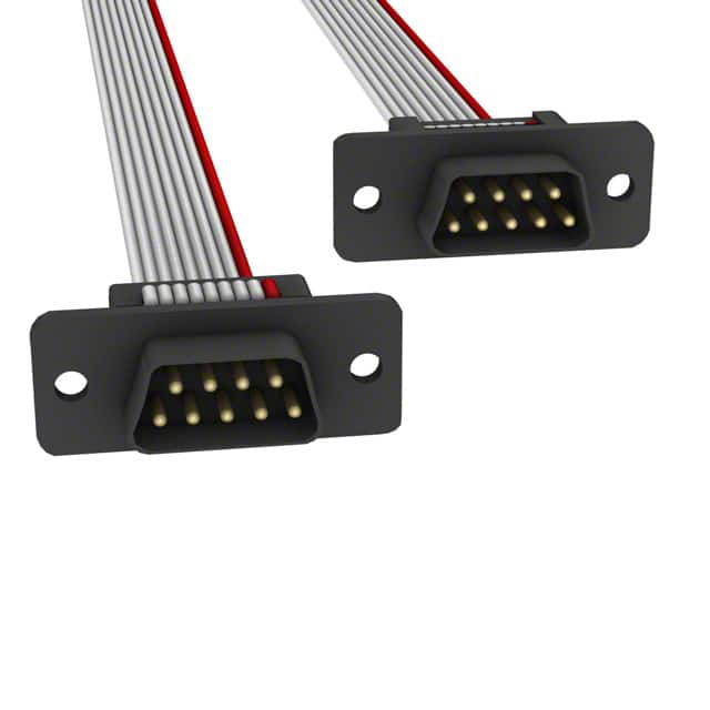 H7MMH-0906G Image 