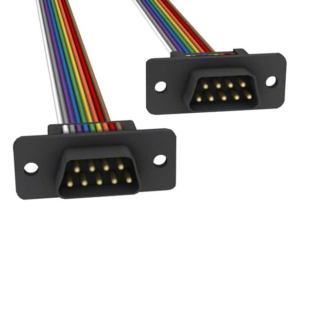H7MMH-0910M Image 