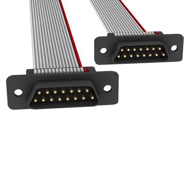 H7MMH-1510G Image 