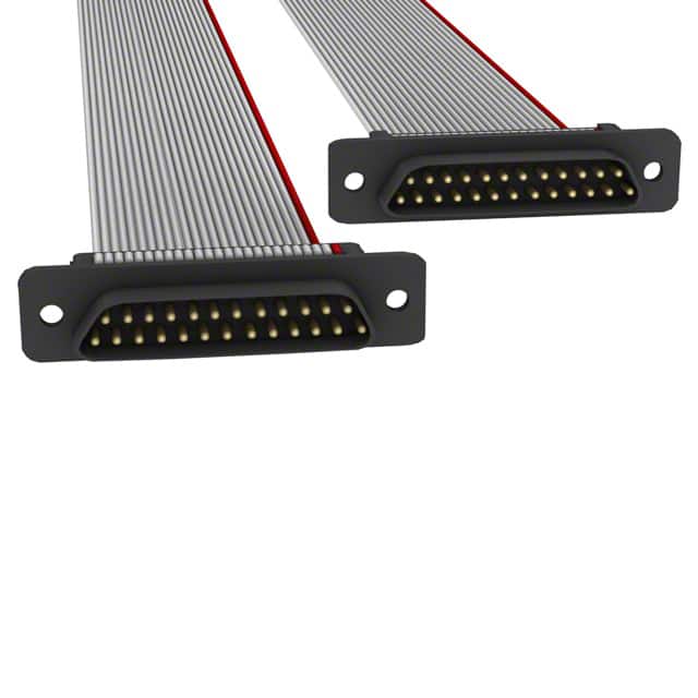 H7MMH-2510G Image 