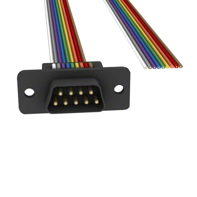 H7MXH-0906M Image 