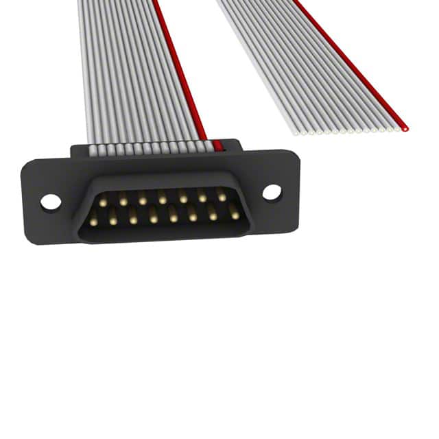 H7MXH-1506G Image 